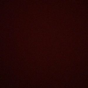 Meet your Posher, Amir